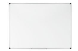 Afbeelding voor categorie Whiteboard artikelen